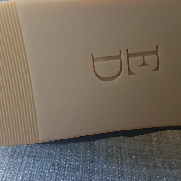 ED Ellen Degeneres Langston Ballet Flat - Picture 8 of 8